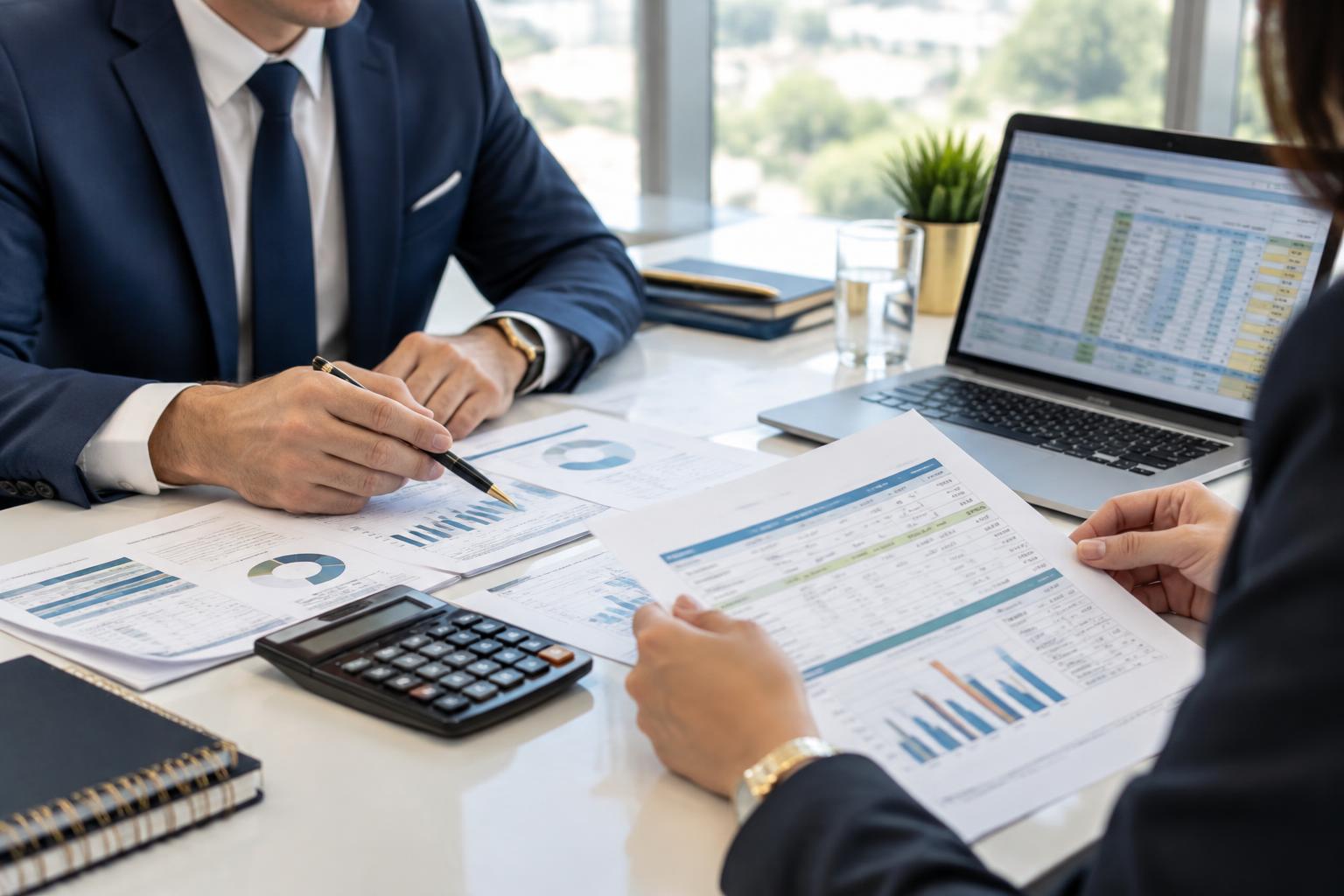 Curso Emendas Parlamentares — Regras do Direito Financeiro do orçamento à execução, 10 a 13 de novembro de 2026