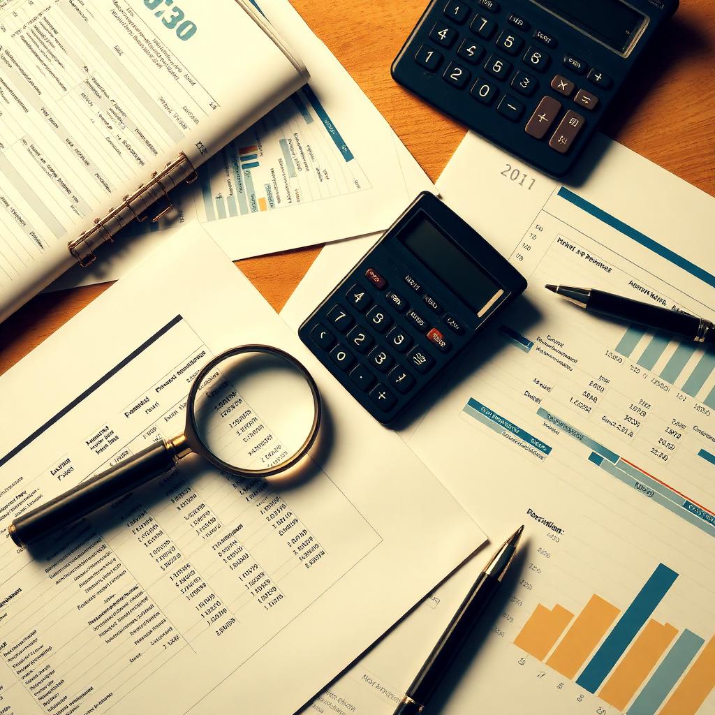 Curso Fiscalização Orçamentária e Controle de Emendas — Ferramentas técnicas para vereadores, 04 a 07 de agosto de 2026